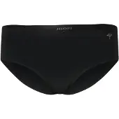 JOOP! Culotte noir