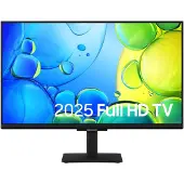 Samsung Ue27f6000fuxxn - Full Hd Tv Led 27 Pouces 2025