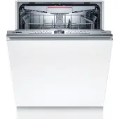 Bosch SMV6YCX00E - Série 6 PerfectDry