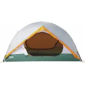 Mountain Hardwear Tente Mineral King 2 All Season