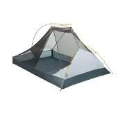 Mountain Hardwear Tente 2 places Strato UL