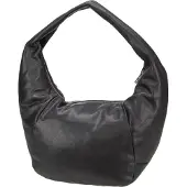 Liebeskind berlin Sac bandoulière 'Farrah' noir