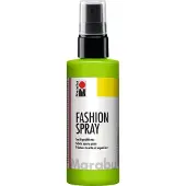 Marabu Spray de mode (100 ml)