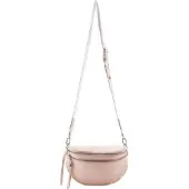 Fredsbruder Sacs banane 'Bestie ' rose