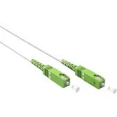 Goobay SC - APC - 20 mètres -