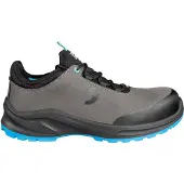 Safety Jogger MODULO S3S LOW gris 41