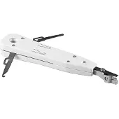 Goobay Pince LSA -