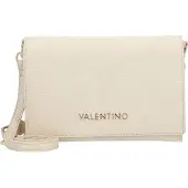 Valentino Pochette beige