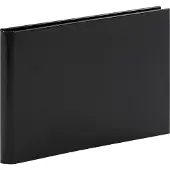 Henzo 1900108 Foto etui 36F UNI zwart
