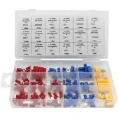 Toolland Jeu de cosses -