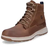 Timberland - Bottines imperméables Atwells pour hommes - Numéro 40
