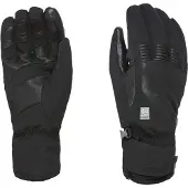 Level I-super Radiator Gore-tex Gloves Noir M-L Homme