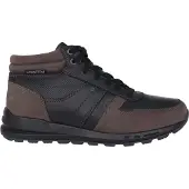 Mephisto Boran - bottines pour homme