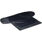 Kaiser Sac De Chargement De Film Opaque Ka6389 69x76 Cm