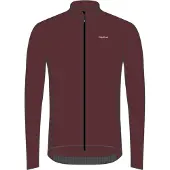 Gripgrab Maillot à Manches Longues Pacr Thermal