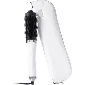 GHD Sèche-cheveux duo 2-en-1 avec