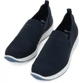 Ara Chaussure basse 'Lissabon' marine