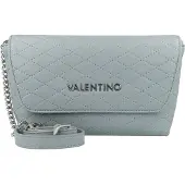 Valentino Sac à bandoulière 'Fran' gris fumé