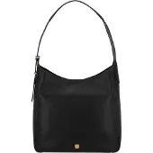 Fossil Sac bandoulière 'Dillon' noir