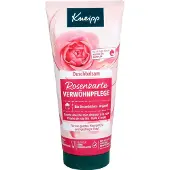 Kneipp Soin-de-la-peau Soin-de-doucheBaume douche Douceur à la rose 200 ml (20,70 € / 1 l)