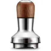 Sage Outil de distribution du café moulu the Distribution Duo SEA203WLW0ZEU1, 58 mm