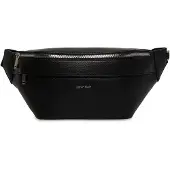 Calvin Klein Sacs banane noir