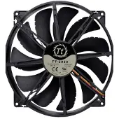 Thermaltake Refroidisseur -