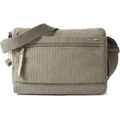 Hedgren Sac à bandoulière 'Inner City Eye M' beige