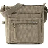 Hedgren Sac Bandoulière RFID ORVA