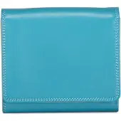 Mywalit Porte-monnaies bleu clair
