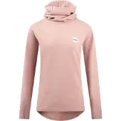 Eivy T-shirt fonctionnel rose