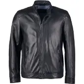 Jcc Veste mi-saison noir