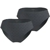 JOOP! Slip 'Sensation' anthracite