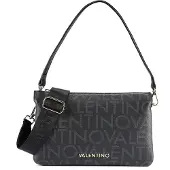 Valentino Sac bandoulière 'Regina Re' noir