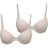 JOOP! Soutien-gorge 'Sensation' beige