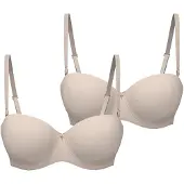 JOOP! Soutien-gorge 'Sensation' beige