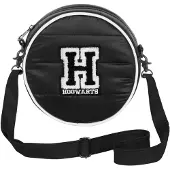 KARACTERMANIA Warner Bros. Sac noir / blanc