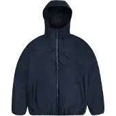 Rains Veste 15770NAVY pour Uni