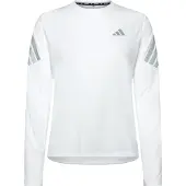 Adidas Climacool Femme - T-Shirts, Blanc - Taille XXS (26-28) - Poly Mesh