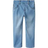 Name It Mini Jean 'NMFSalli' bleu denim