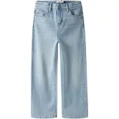 Name It Kids Jean 'BNKMBen' bleu clair