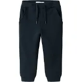 Name it Pantalon 'NMMObear' bleu marine