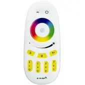 Techtube Pro Télécommande -