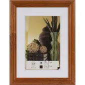 Henzo Cadre 15x20 ARTOS dbrown -