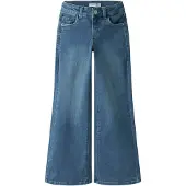 Name It Kids Jean 'NKFPolly' bleu