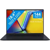 Asus Vivobook 18 M1807HA-S8123W AZERTY