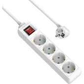 Allteq Tueur en attente -