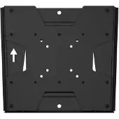 Allteq Adaptateur VESA -