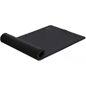 DeLOCK Gaming Mousepad 915 x 280 mm - imperméable -
