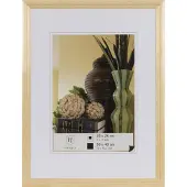 Henzo Cadre 30x40 ARTOS beige -